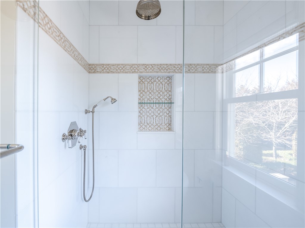 271 Carnegie Harbor Drive