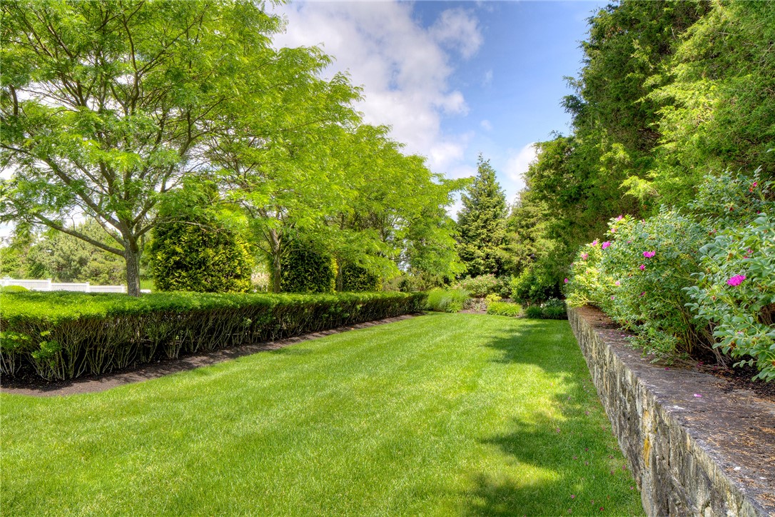 271 Carnegie Harbor Drive