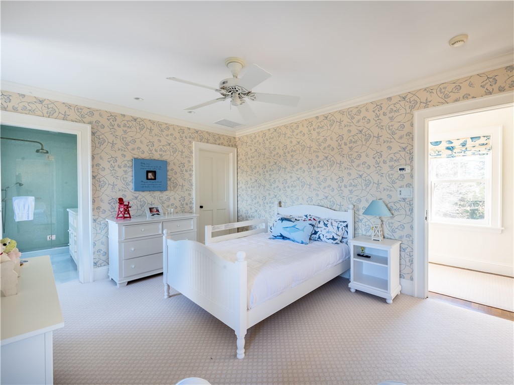 271 Carnegie Harbor Drive