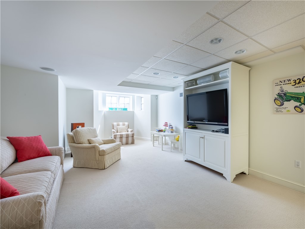 271 Carnegie Harbor Drive