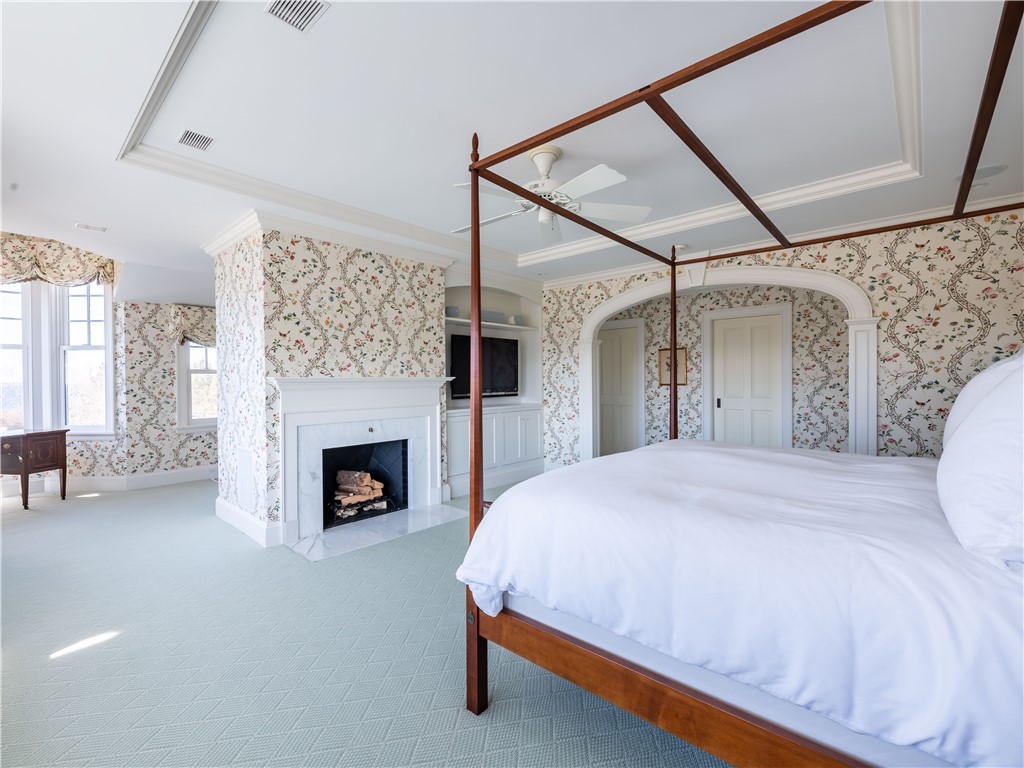 271 Carnegie Harbor Drive