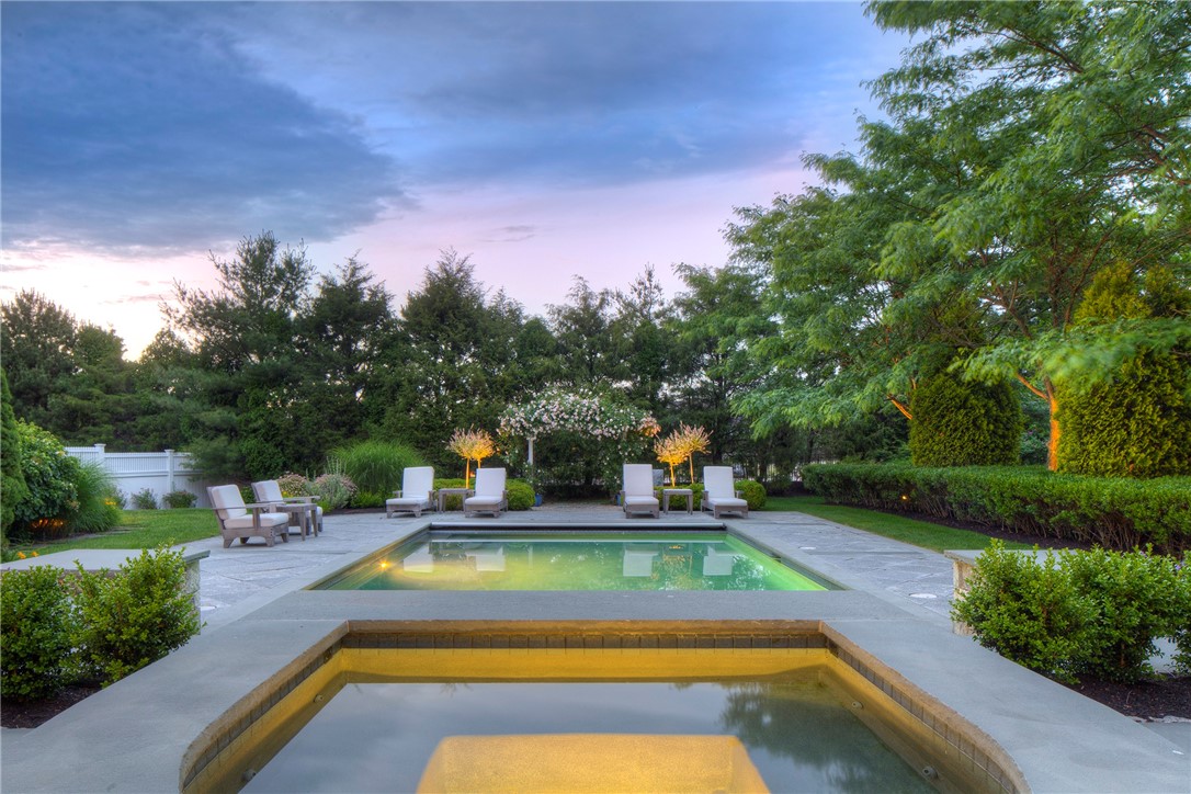 271 Carnegie Harbor Drive