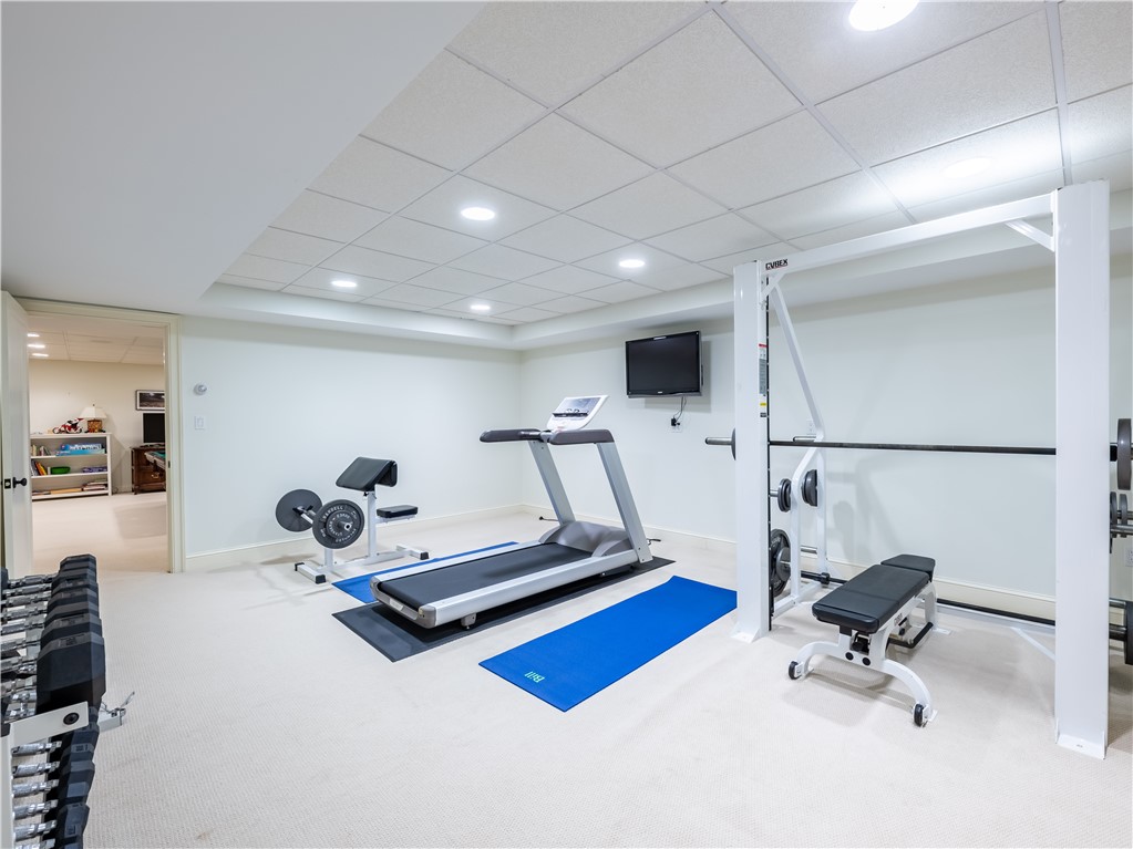 271 Carnegie Harbor Drive