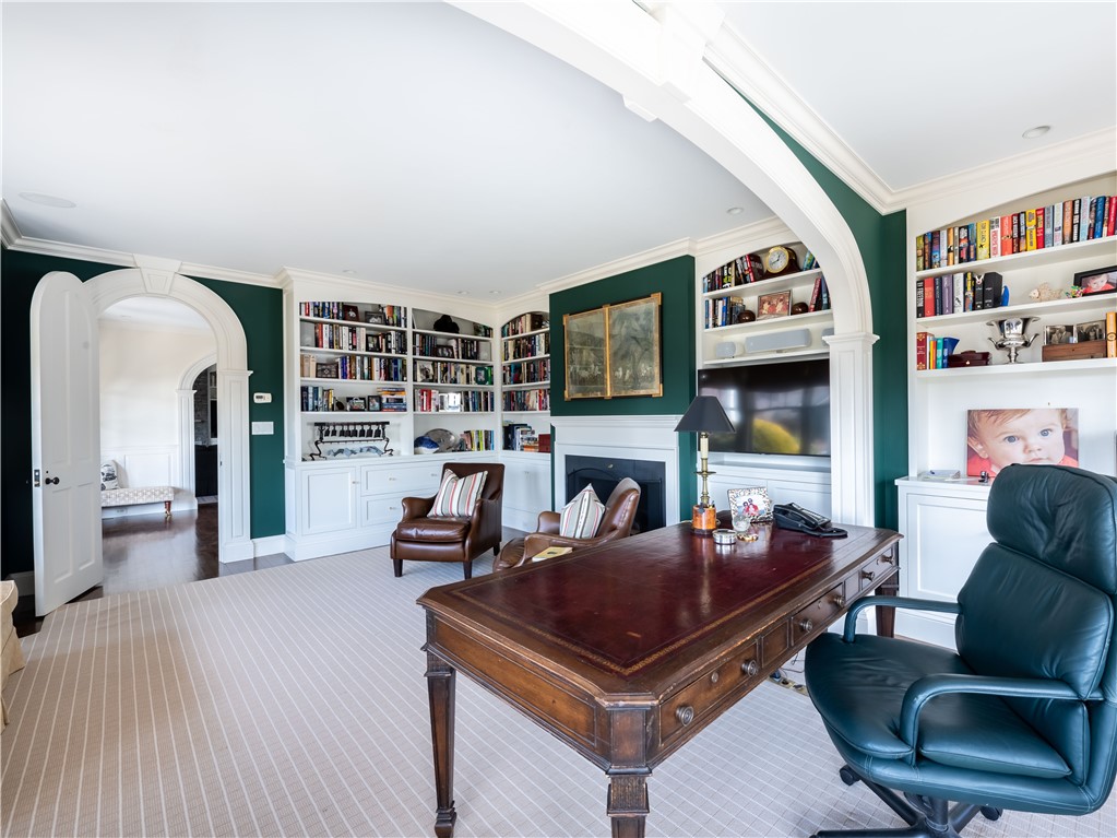 271 Carnegie Harbor Drive