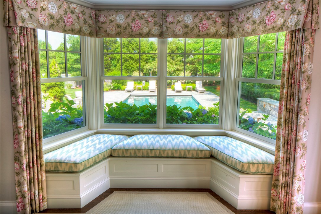 271 Carnegie Harbor Drive