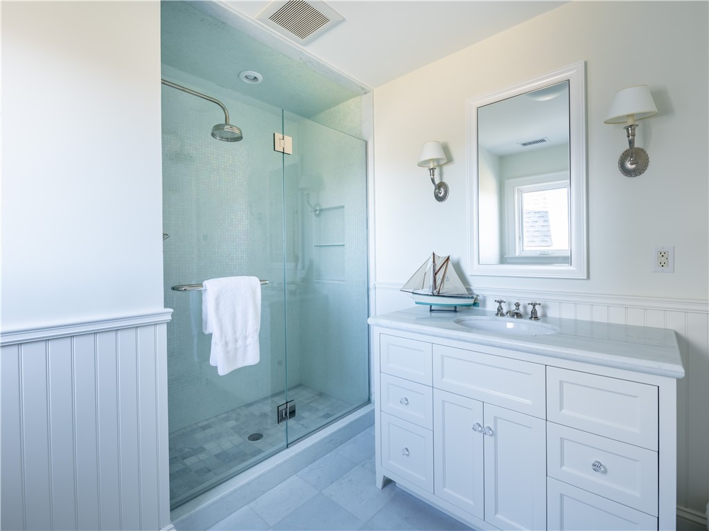 271 Carnegie Harbor Drive