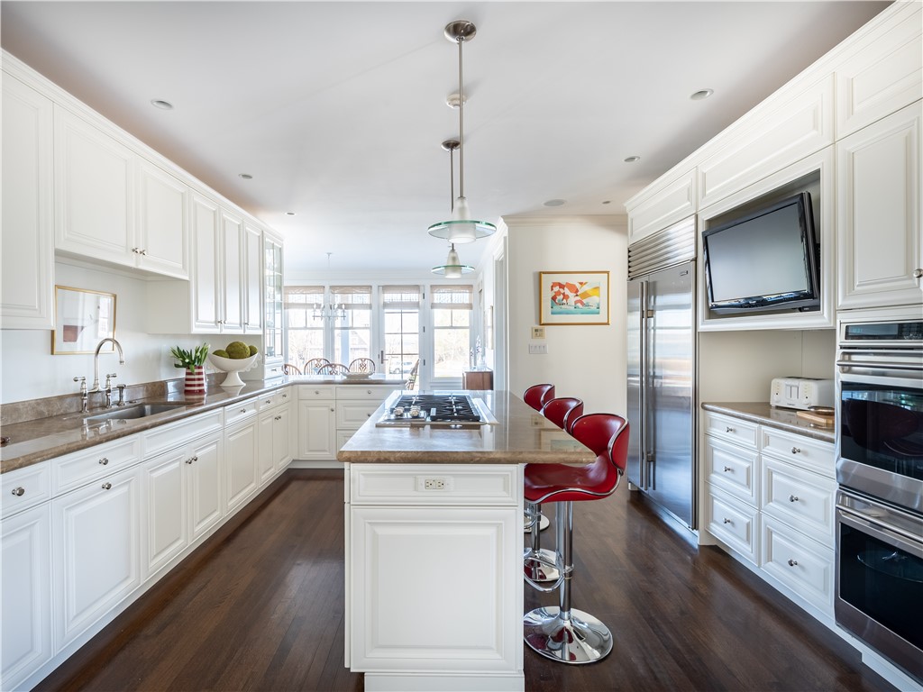 271 Carnegie Harbor Drive