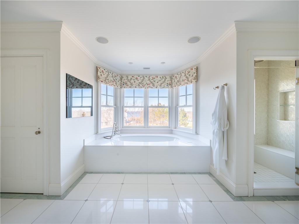 271 Carnegie Harbor Drive