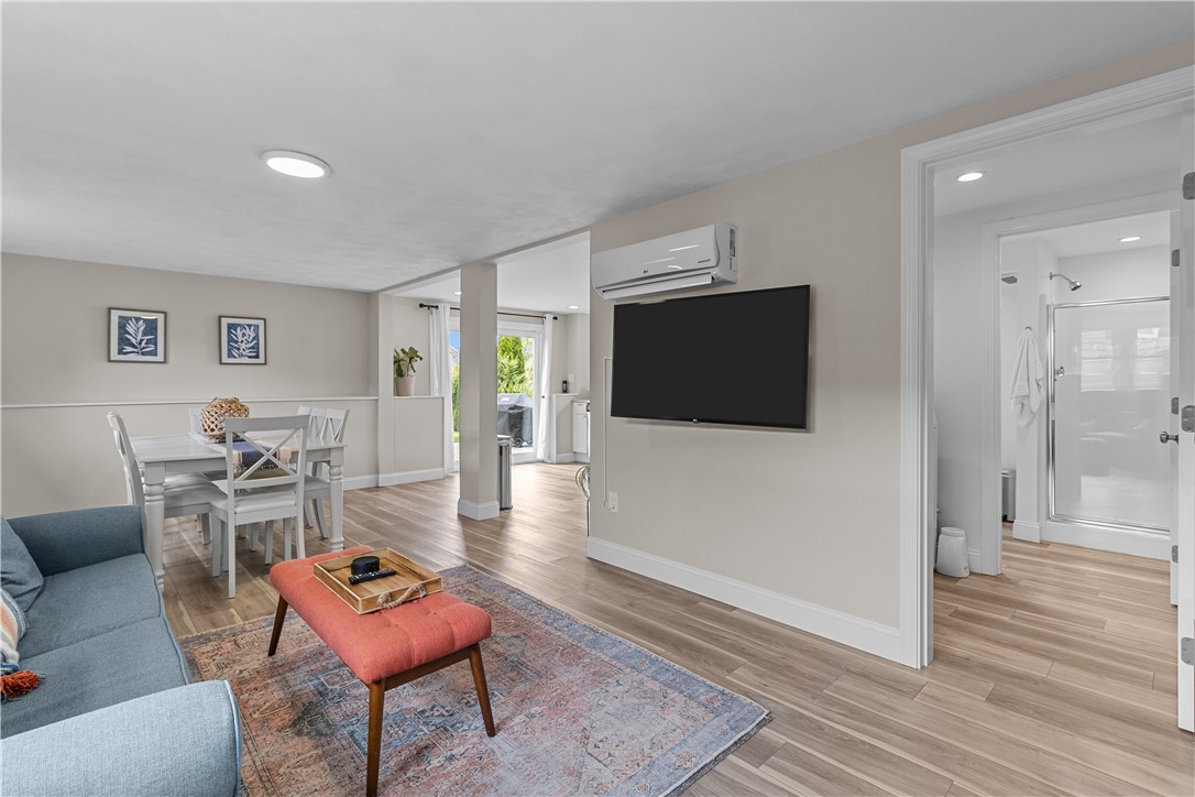 57 Allston Avenue