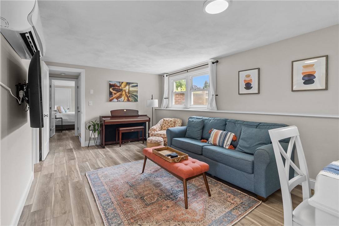 57 Allston Avenue