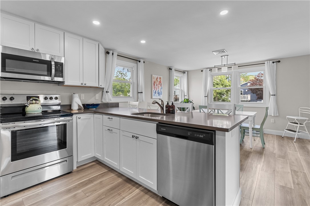 57 Allston Avenue