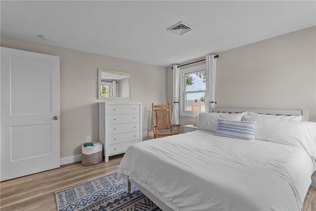 57 Allston Avenue
