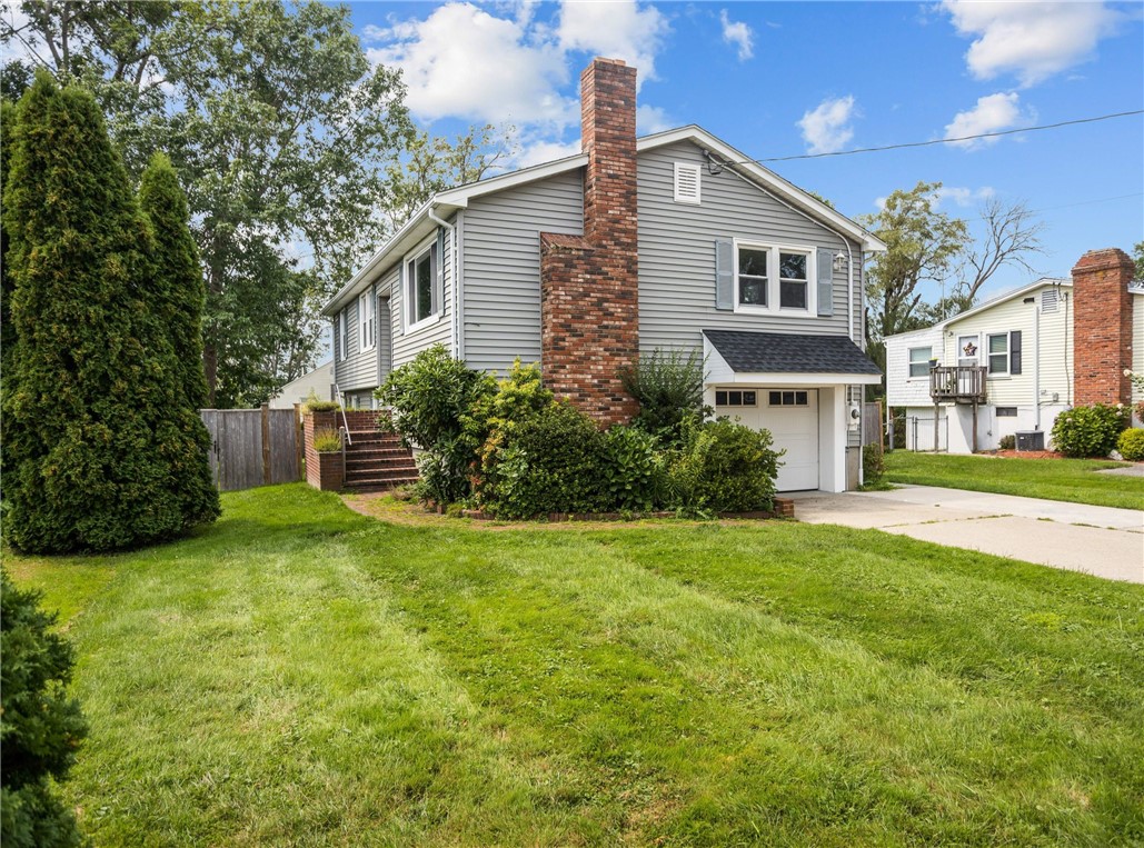 57 Allston Avenue