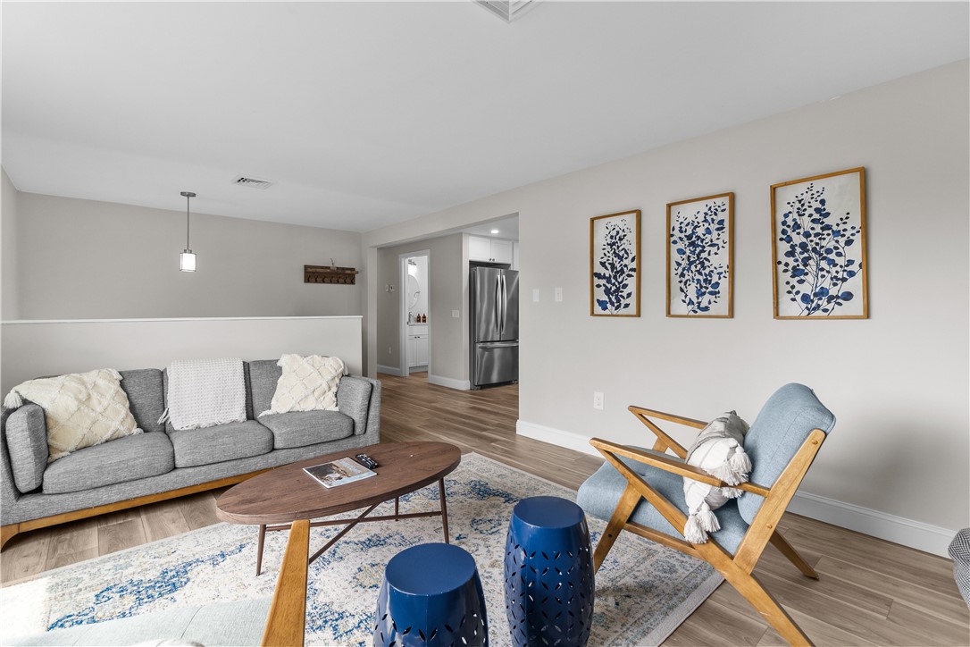57 Allston Avenue