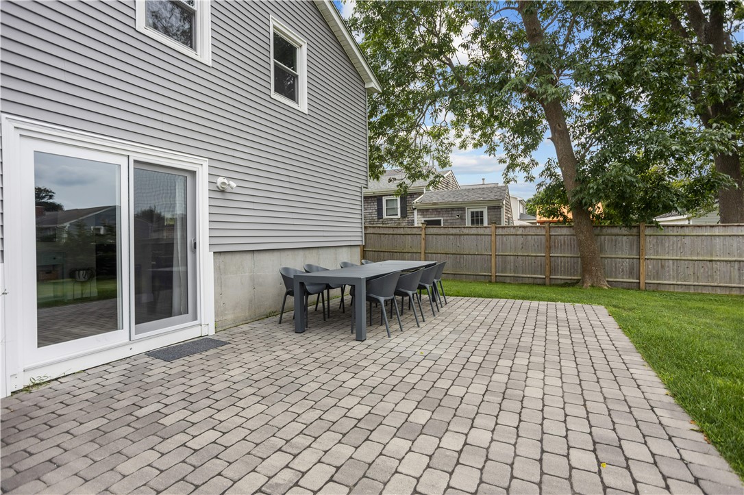 57 Allston Avenue