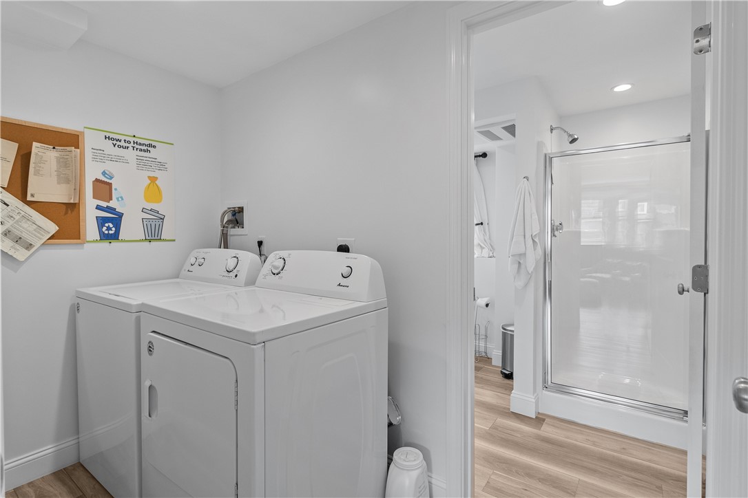 57 Allston Avenue