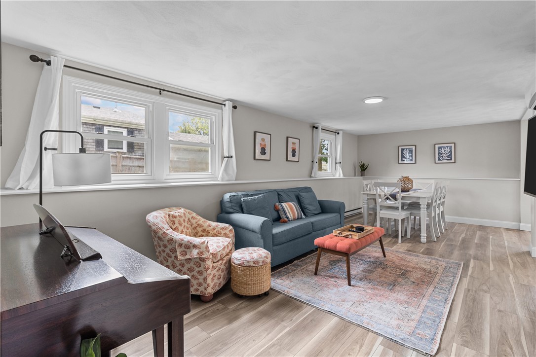 57 Allston Avenue
