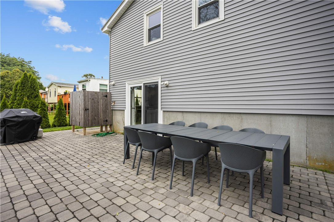 57 Allston Avenue
