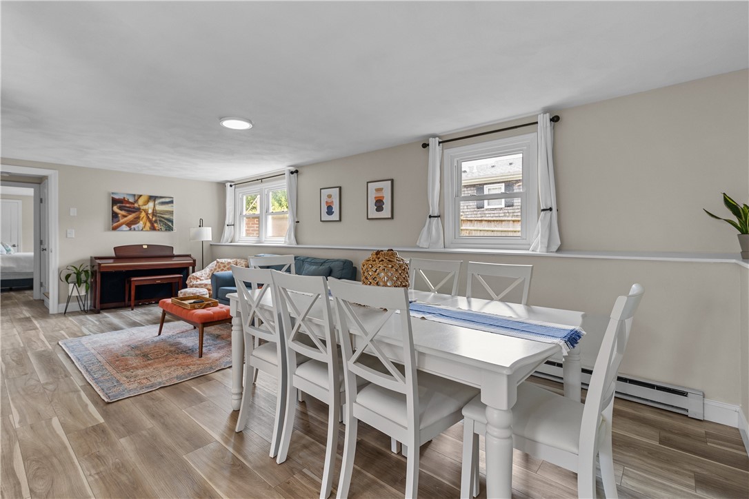 57 Allston Avenue