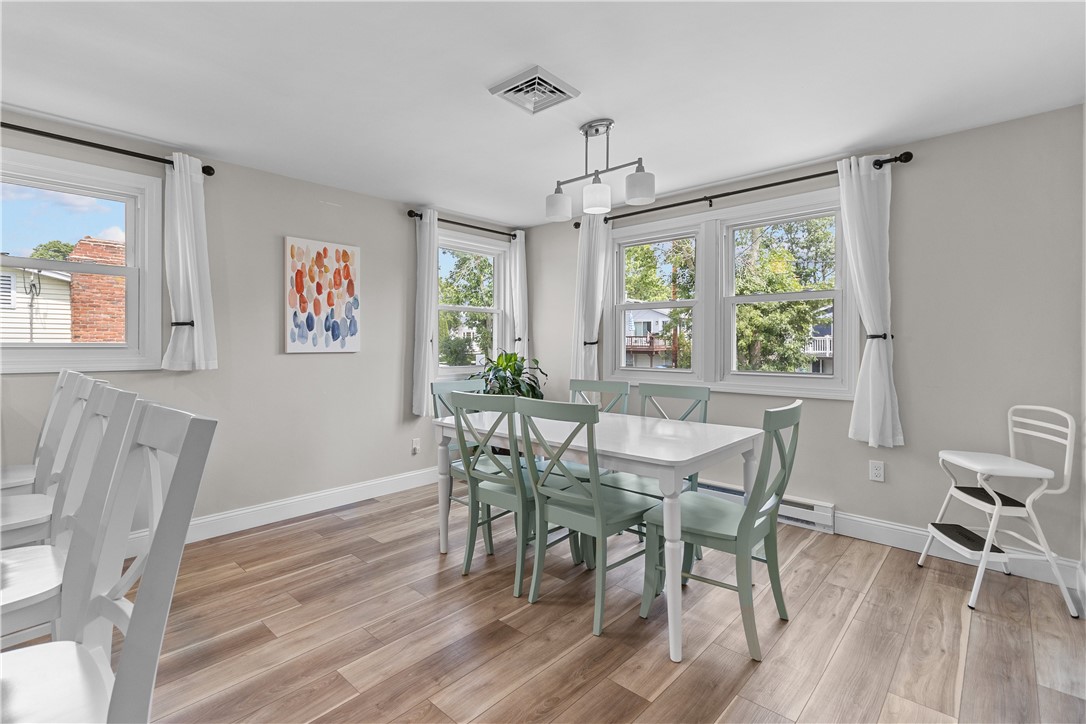 57 Allston Avenue
