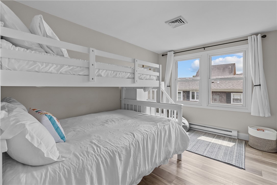 57 Allston Avenue