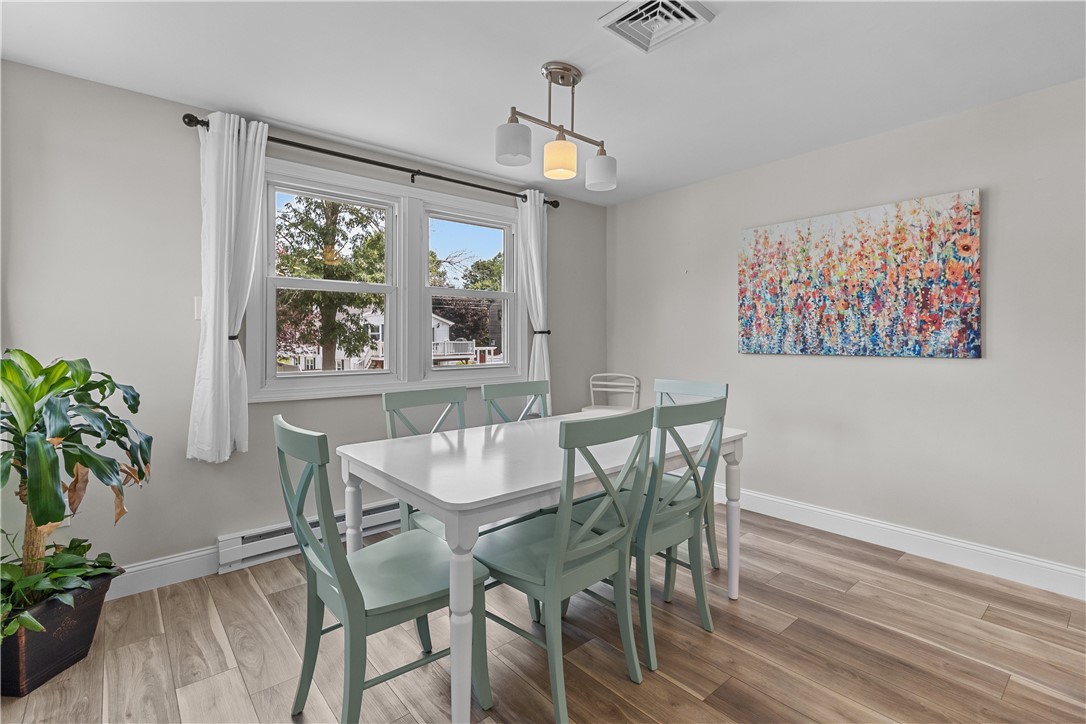 57 Allston Avenue