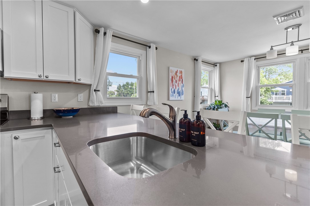 57 Allston Avenue