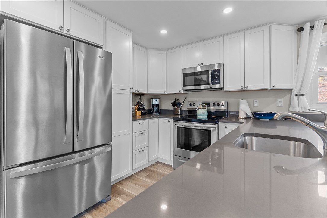 57 Allston Avenue