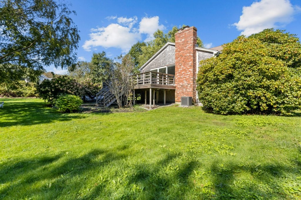259 Black Point Lane