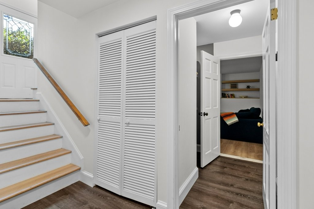 259 Black Point Lane