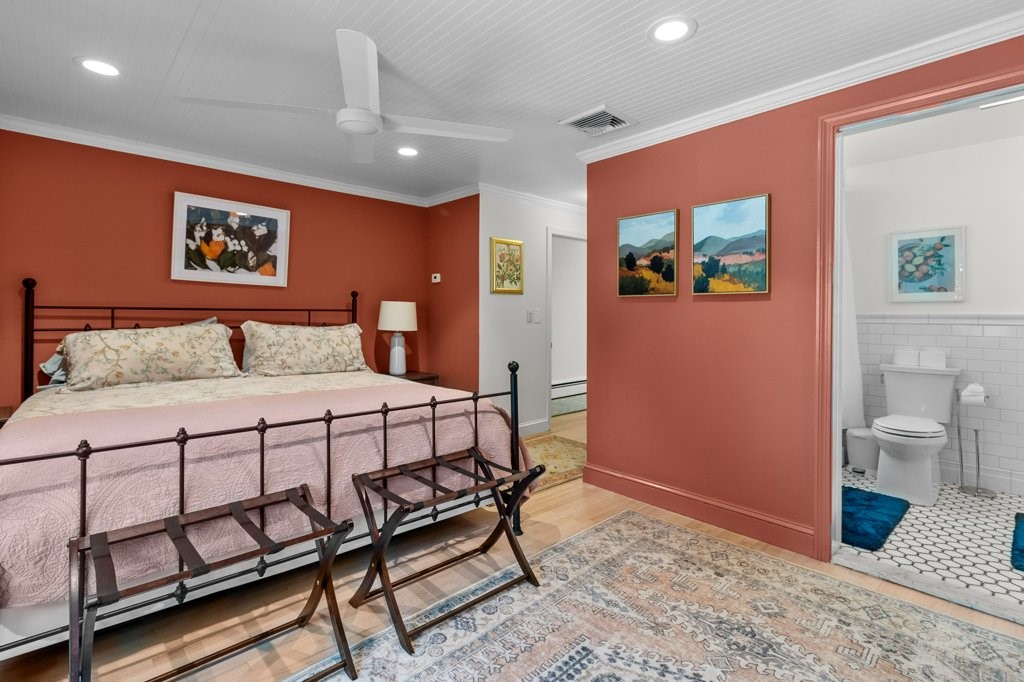 259 Black Point Lane
