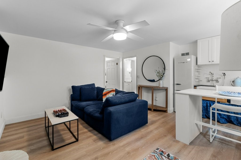 259 Black Point Lane