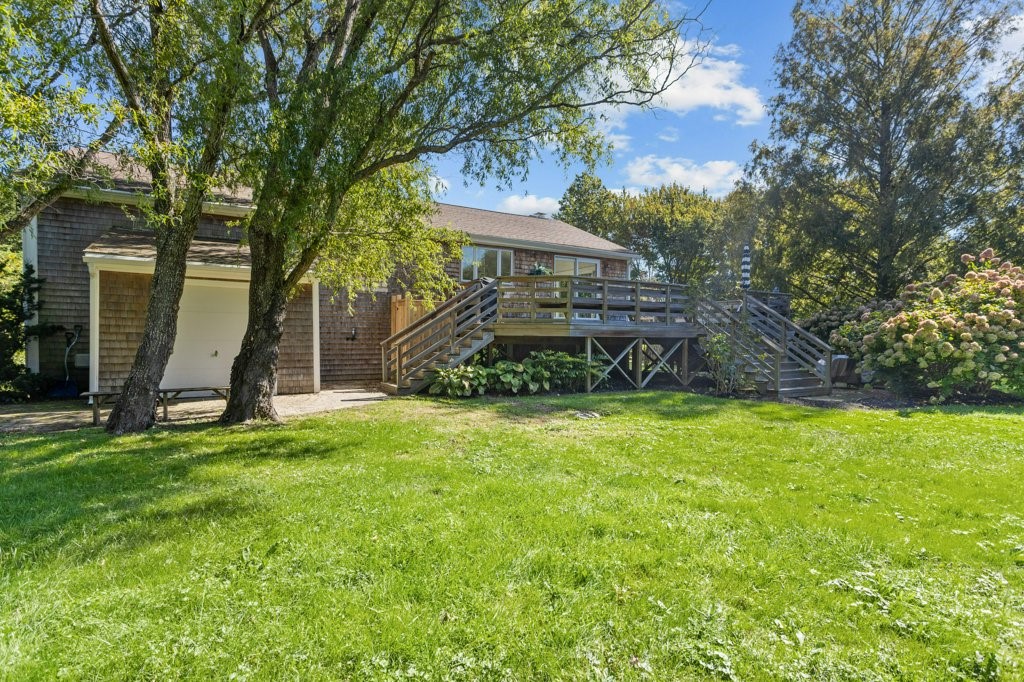 259 Black Point Lane