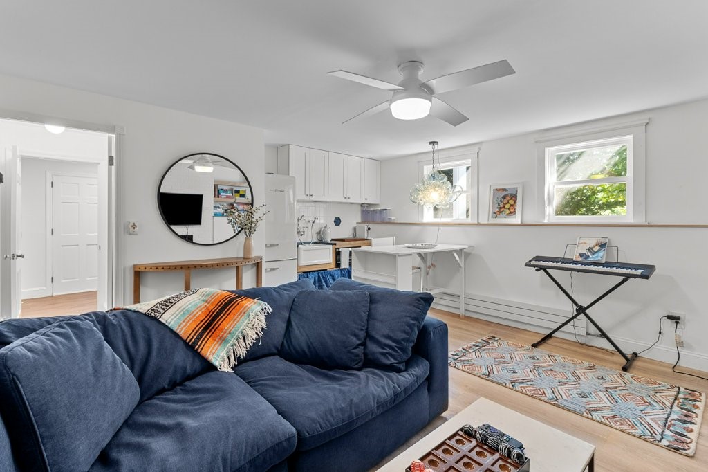 259 Black Point Lane