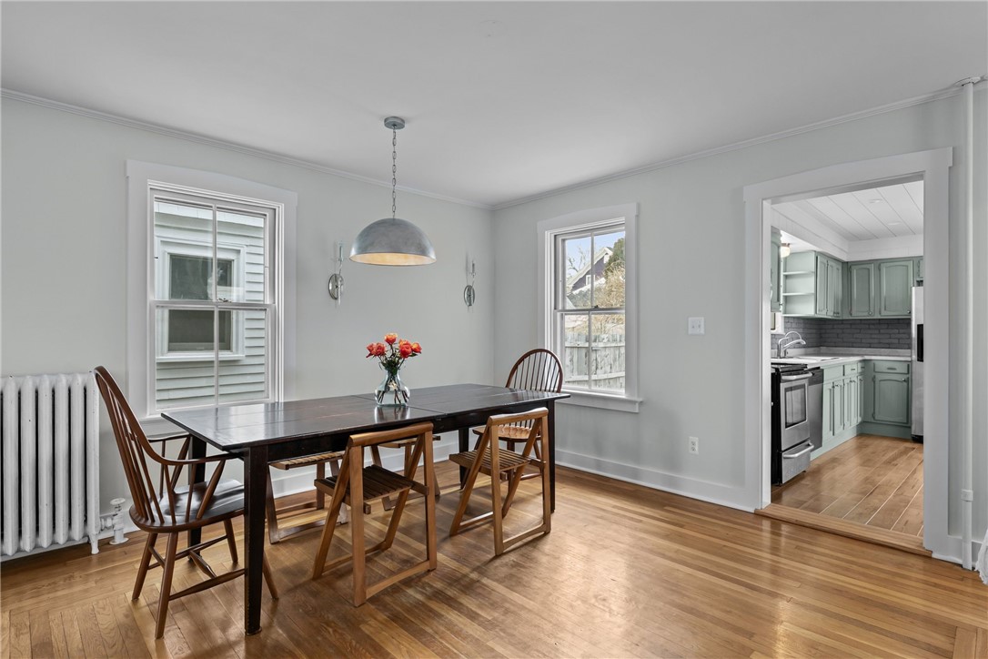 90 3rd Street