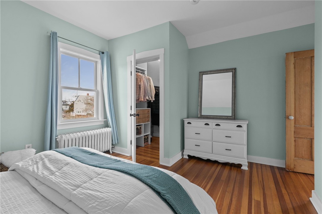 90 3rd Street