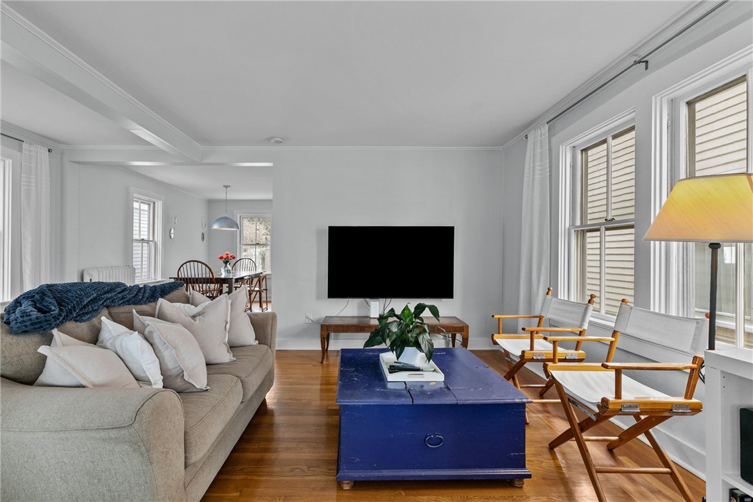 90 3rd Street