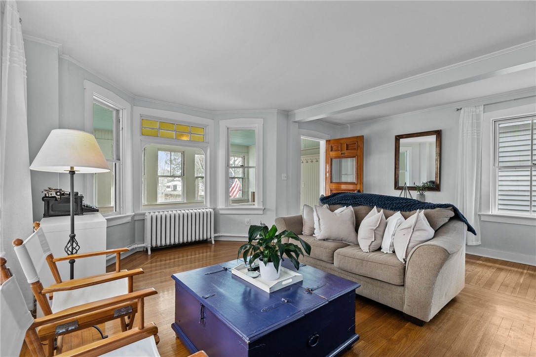 90 3rd Street