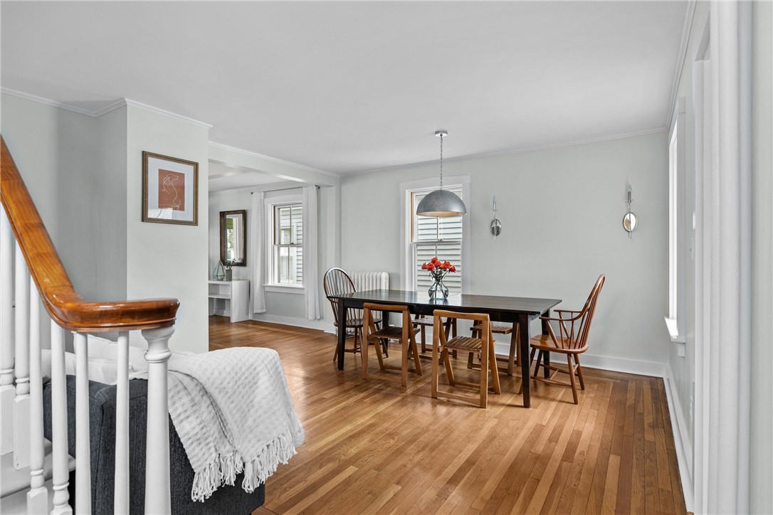 90 3rd Street
