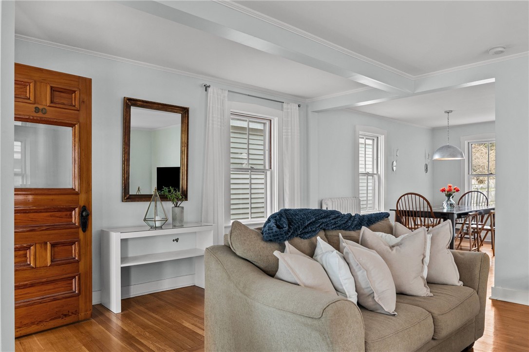 90 3rd Street
