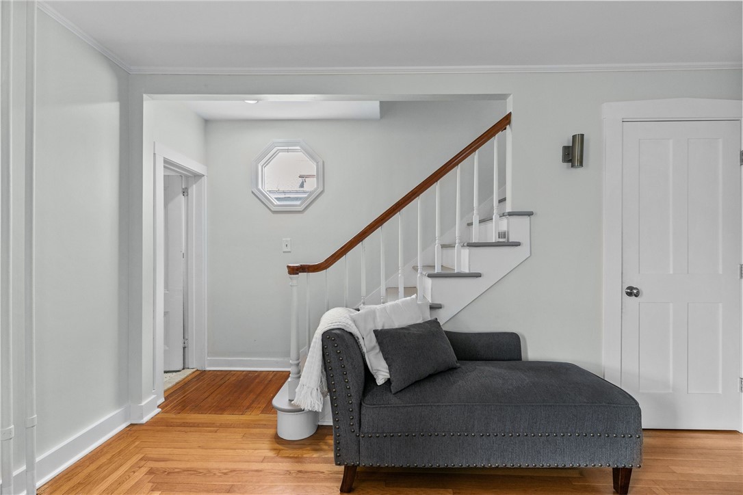 90 3rd Street