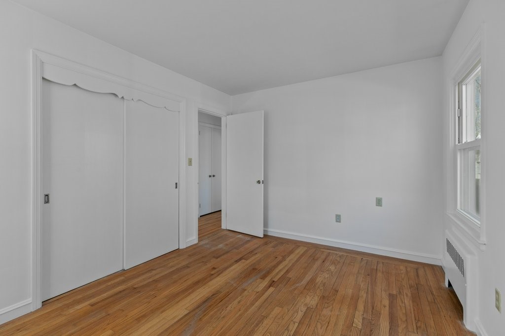 2 Pennacook Street