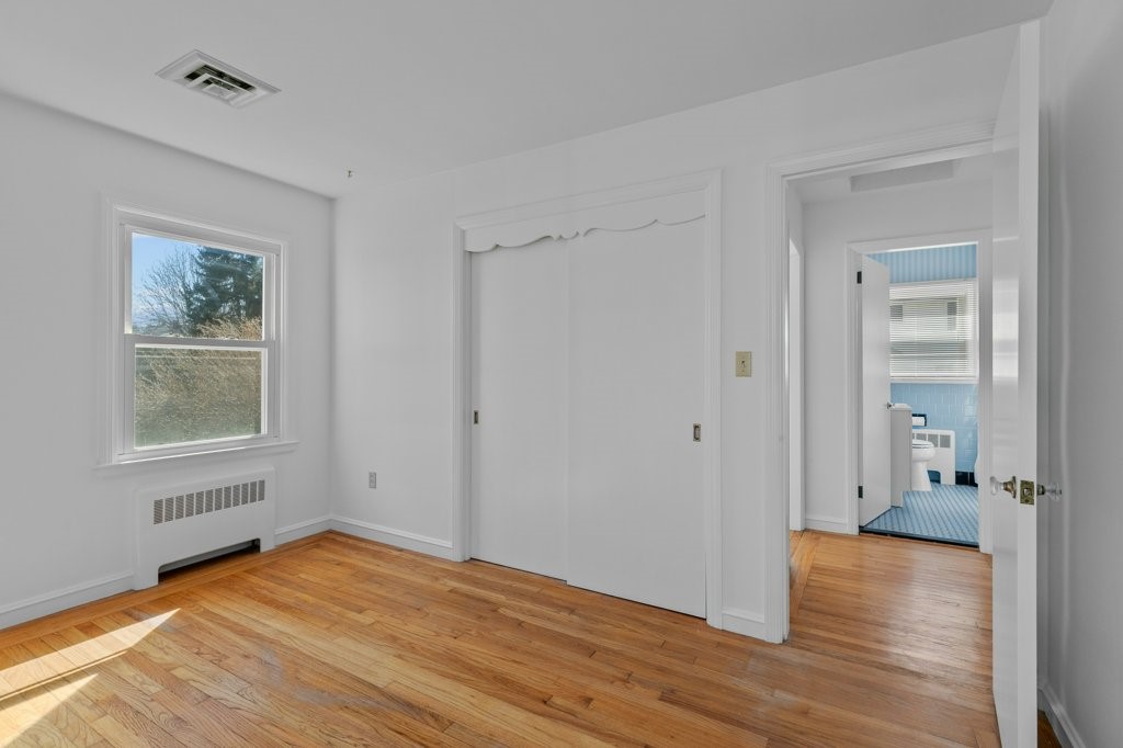 2 Pennacook Street