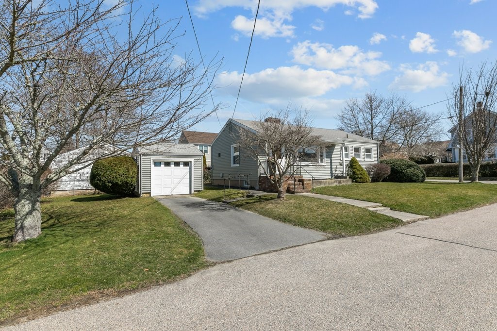 2 Pennacook Street