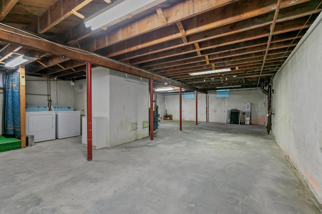 2 Pennacook Street