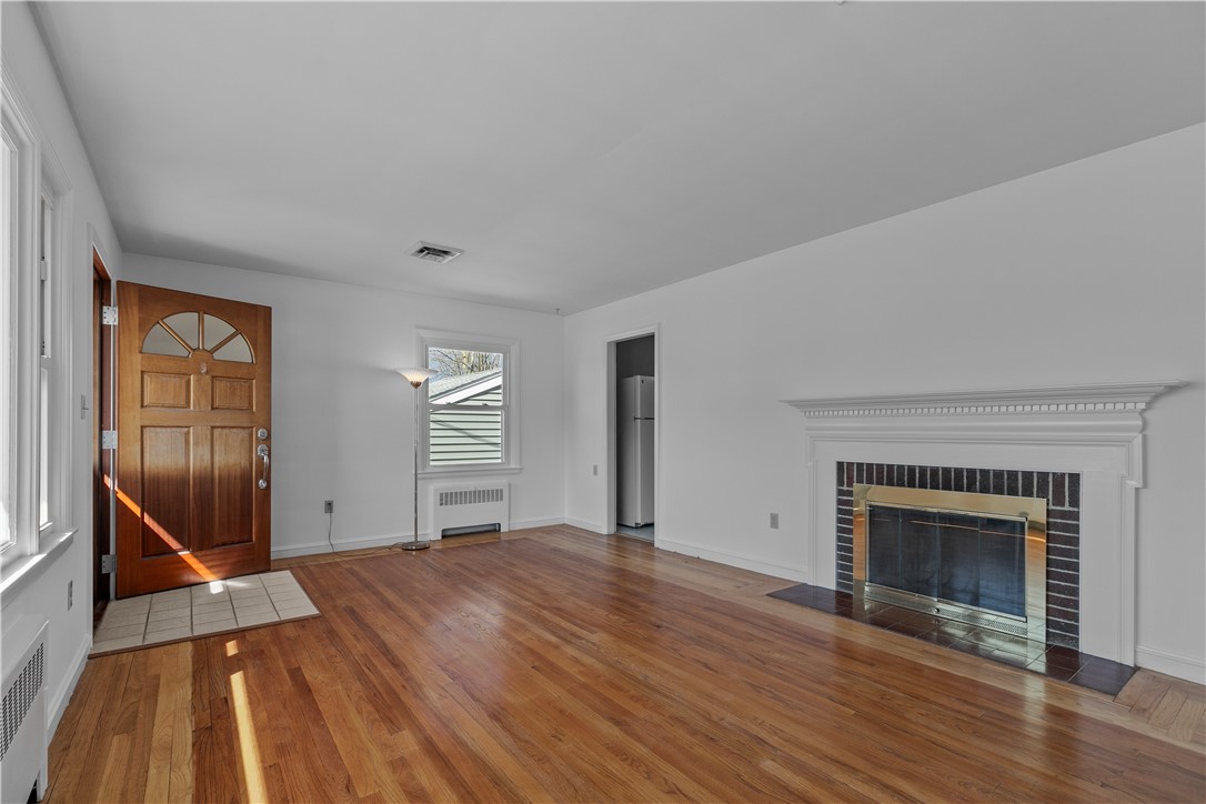 2 Pennacook Street