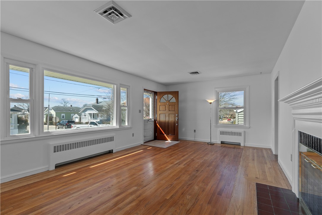2 Pennacook Street