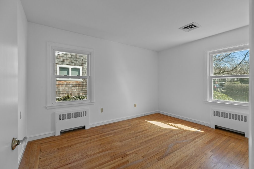 2 Pennacook Street