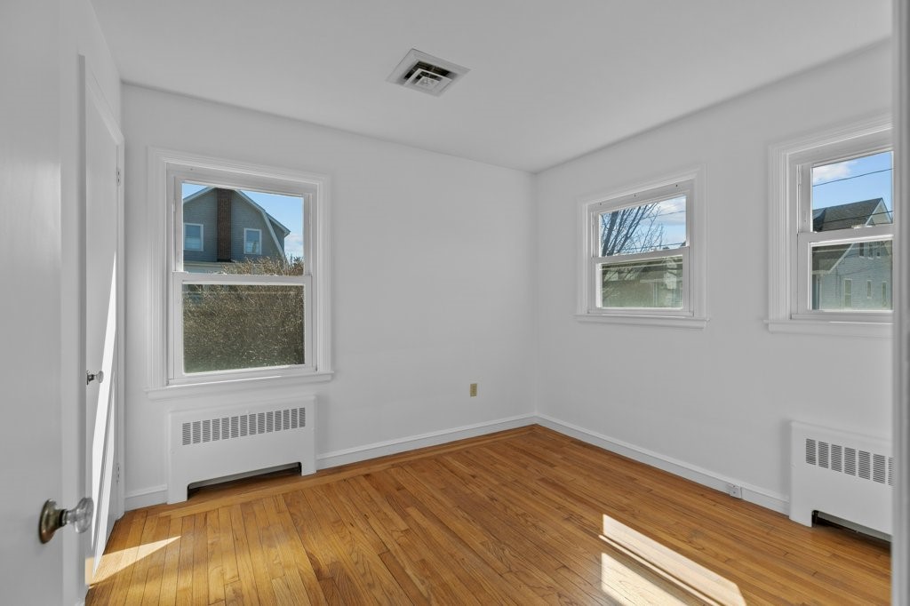 2 Pennacook Street