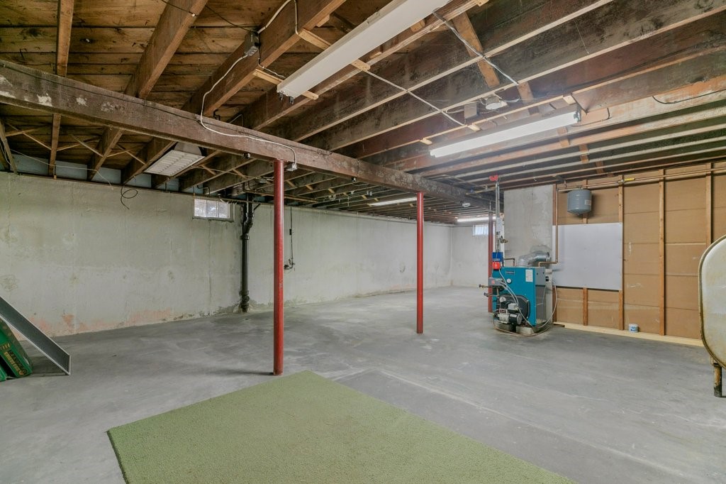 2 Pennacook Street
